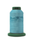 Isacord Fil Isacord couture et broderie 4230