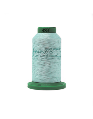 Isacord Fil Isacord couture et broderie 4250