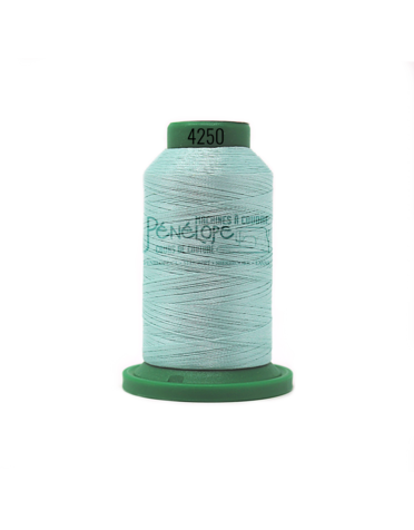 Isacord Isacord sewing and embroidery thread 4250