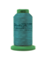 Isacord Isacord sewing and embroidery thread 4410
