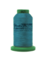 Isacord Fil Isacord couture et broderie 4421