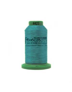 Isacord Isacord sewing and embroidery thread 4423