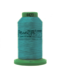Isacord Isacord sewing and embroidery thread 4423