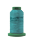 Isacord Isacord sewing and embroidery thread 4610