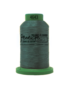 Isacord Fil Isacord couture et broderie 4643