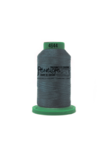Isacord Isacord thread 4644 for embroidery and sewing