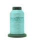 Isacord Fil Isacord couture et broderie 4740