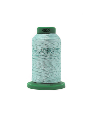 Isacord Isacord sewing and embroidery thread 4952