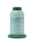 Isacord Fil Isacord couture et broderie 4952