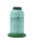 Isacord Isacord sewing and embroidery thread 5050