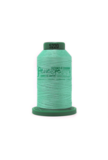 Isacord Isacord thread 5220 for embroidery and sewing