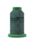 Isacord Isacord sewing and embroidery thread 5233