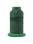 Isacord Fil Isacord couture et broderie 5324