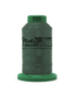 Isacord Fil Isacord couture et broderie 5326