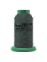 Isacord Fil Isacord couture et broderie 5335