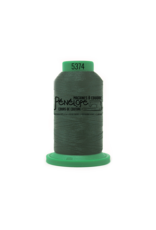 Isacord Isacord thread 5374 for embroidery and sewing