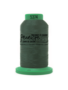 Isacord Fil Isacord couture et broderie 5374