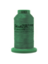 Isacord Fil Isacord couture et broderie 5422