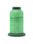 Isacord Fil Isacord couture et broderie 5440