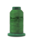 Isacord Fil Isacord couture et broderie 5513