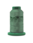 Isacord Isacord sewing and embroidery thread 5542