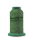 Isacord Isacord sewing and embroidery thread 5633