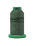 Isacord Isacord sewing and embroidery thread 5643