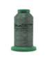 Isacord Fil Isacord couture et broderie 5664