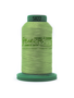 Isacord Fil Isacord couture et broderie 5822
