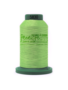 Isacord Fil Isacord couture et broderie 5830