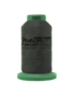 Isacord Fil Isacord couture et broderie 5866