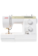 Janome Janome sewing only 725S