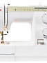Janome DISC Janome sewing only 725S