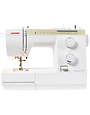 Janome DISC Janome sewing only 725S