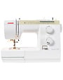 Janome Janome couture 725S