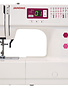 Janome Janome sewing only C30