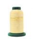 Isacord Isacord sewing and embroidery thread 0270