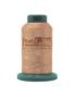 Isacord Fil Isacord couture et broderie 0851