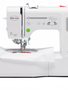 Baby Lock Babylock embroidery and sewing Verve