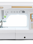Baby Lock Babylock sewing machine Soprano