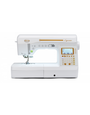 Baby Lock Babylock sewing machine Soprano