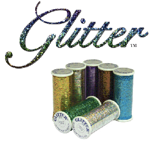 Superior Glitter