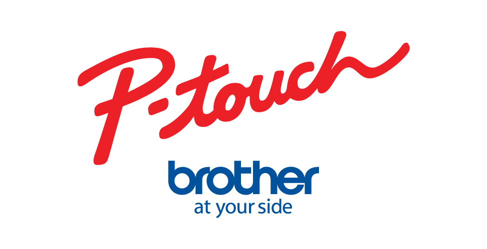 Ptouch