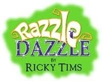 Superior Razzle Dazzle