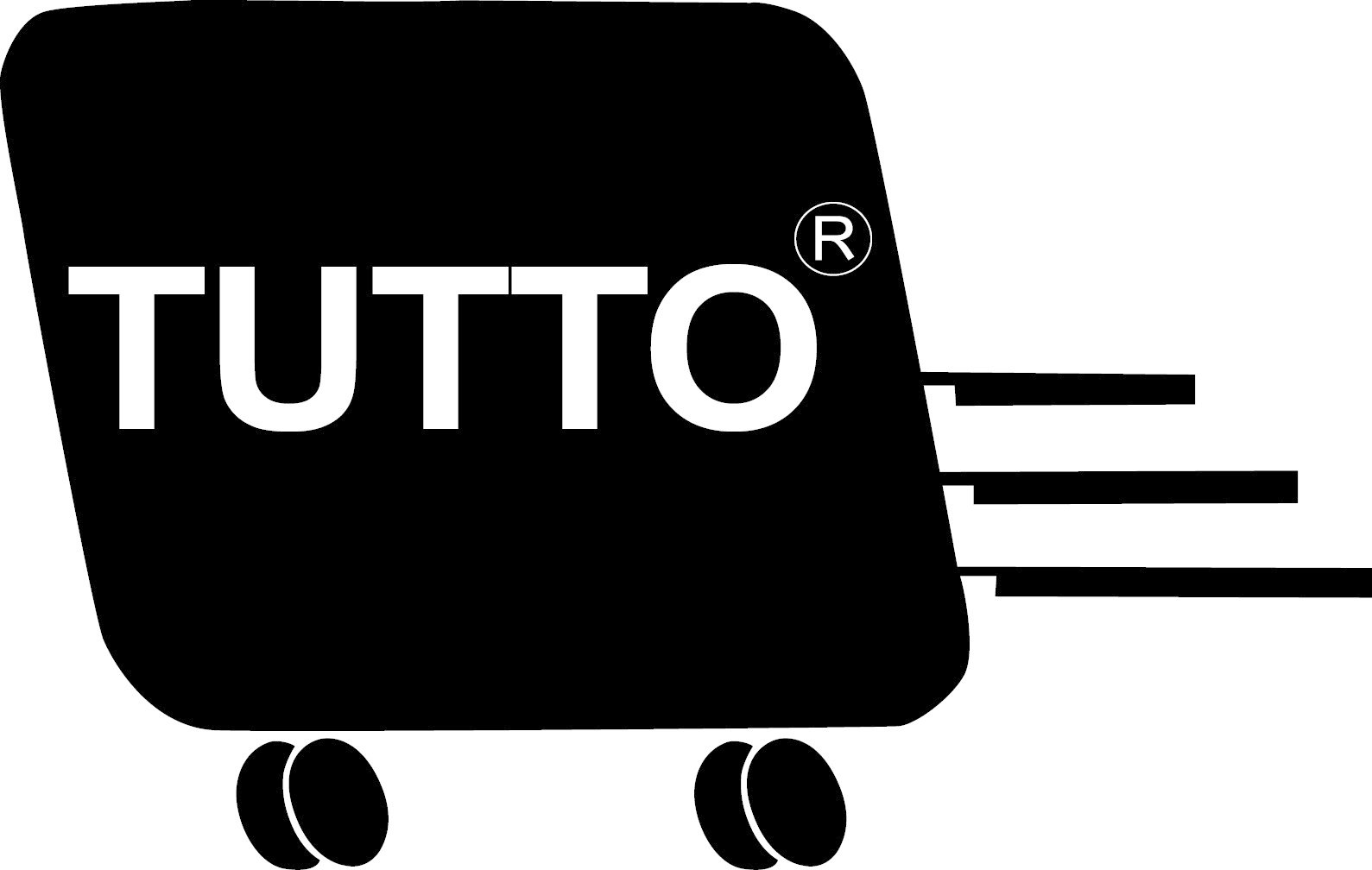 Tutto