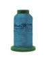 Isacord Isacord sewing and embroidery thread 4101