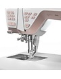 Husqvarna Demo Husqvarna Epic 2 sewing and embroidery