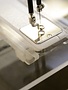 Handi Quilter Handi Quilter base pour règle Amara 20 Po et forte 24 po