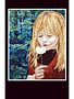 Libexpression Carte Libexpression - Seeds of life