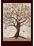Libexpression Carte Libexpression - Arbre de vie